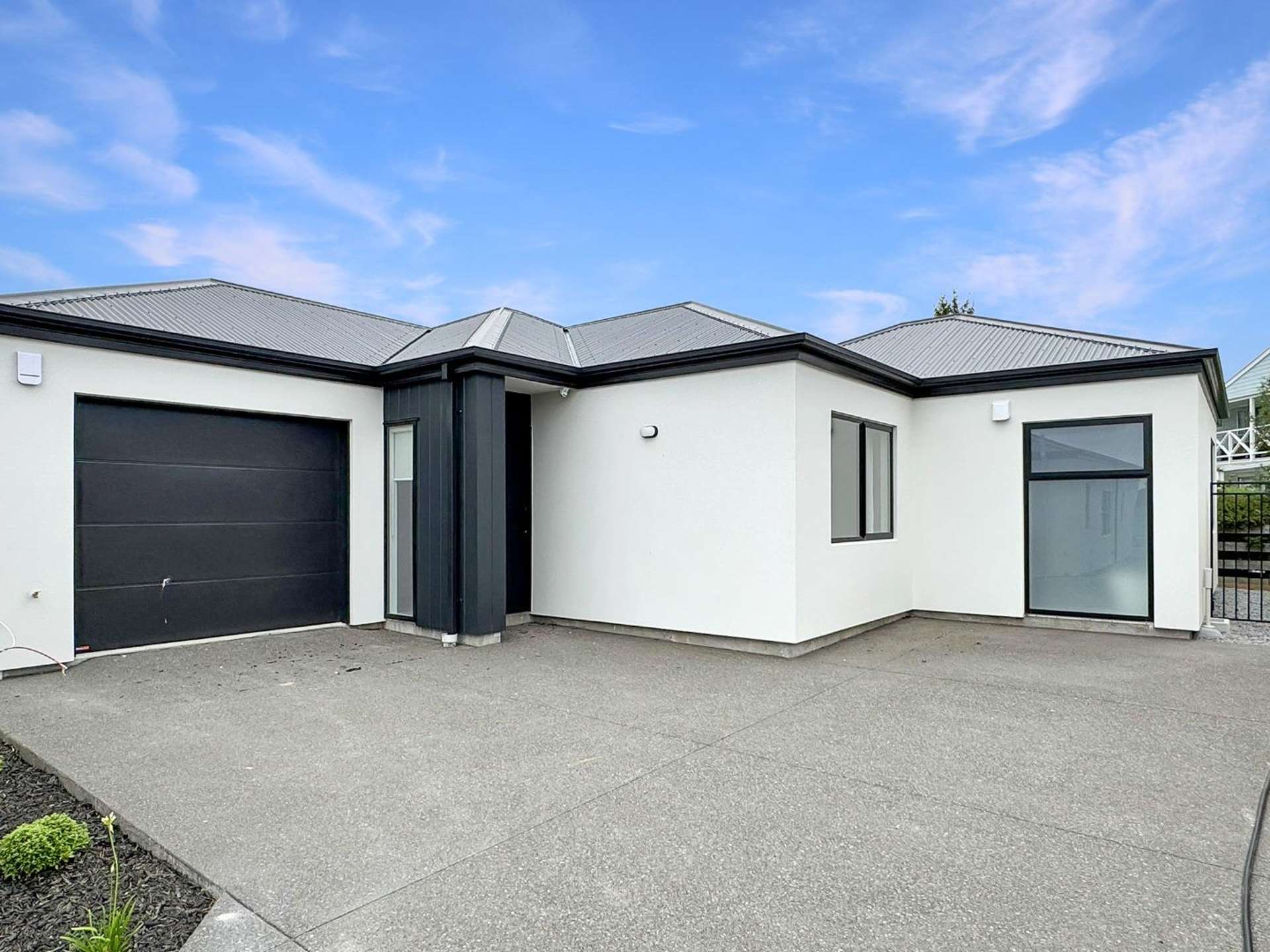 46b Russell Lilley Drive Rolleston_0