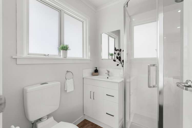 55 English Street Upper Riccarton_9