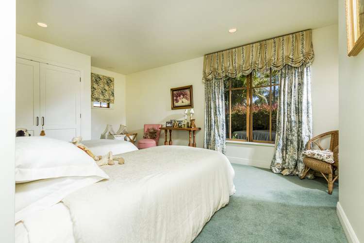3 Audrey Road Takapuna_28