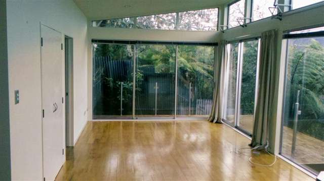 46A Loop Road 1090_1