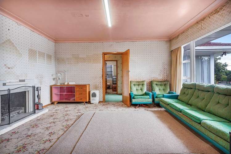 13 Tawa Street Melville_5