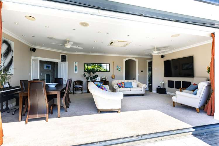 50 Bay Vista Drive Pohara, Golden Bay_19