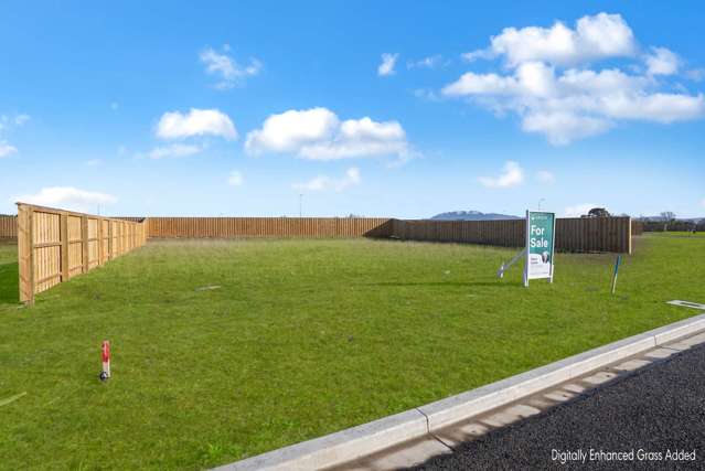 4 Frank Lane Amberley_4