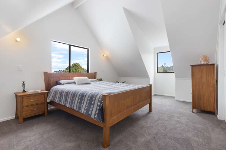 1/105 Lancaster Road Beach Haven_9