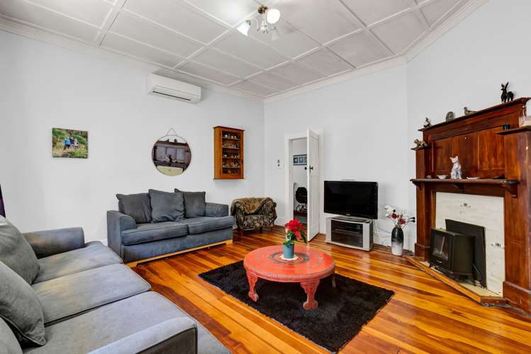 43 Victoria Street Hawera_9