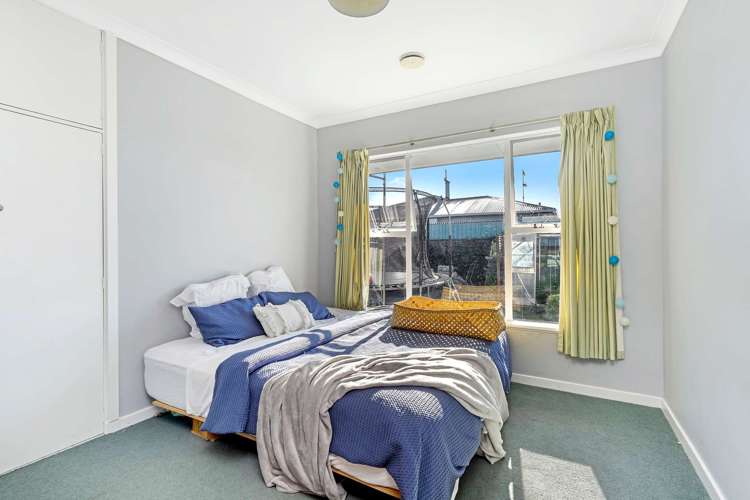 178 Alford Forest Road Allenton_8