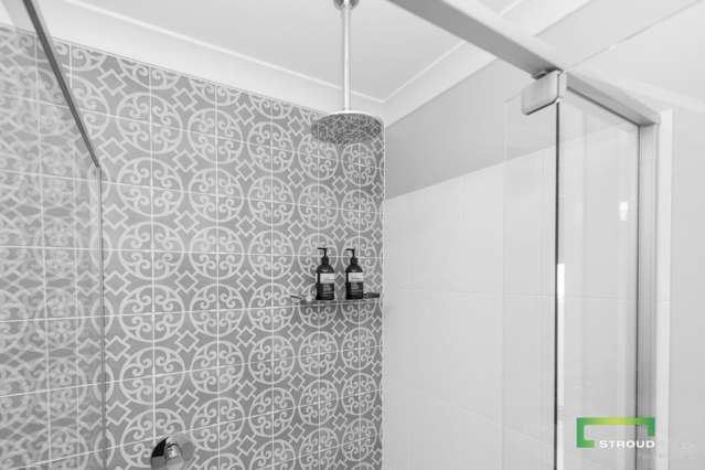 97B Blue Gum Drive Warkworth_4