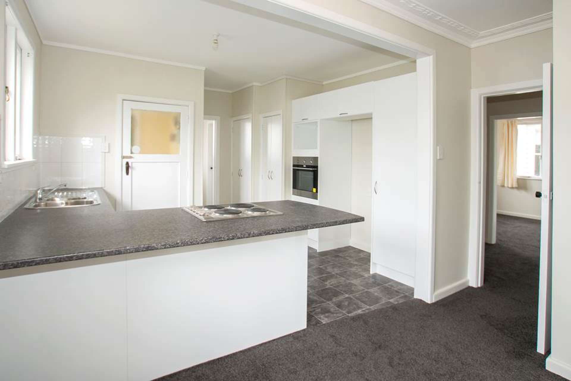 1/13 Clarke Road Onehunga_0