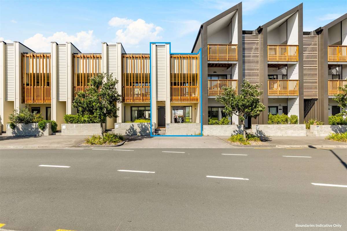29 De Havilland Road_0