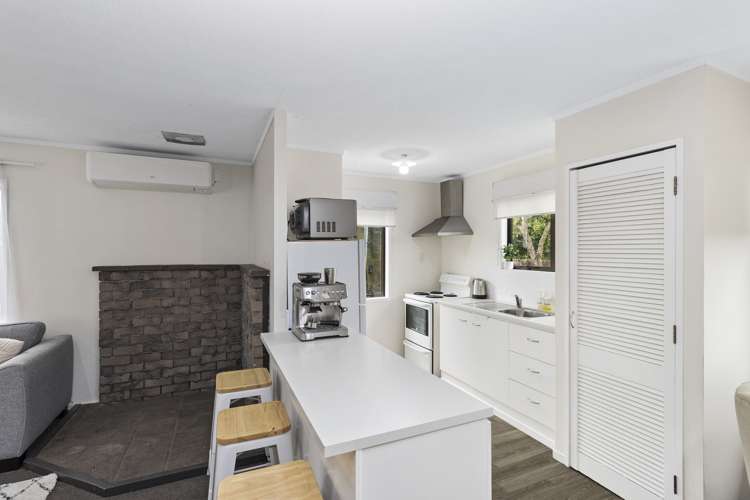 46b Havelock Road Ngaruawahia_5