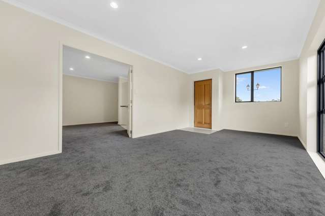 73 Riverside Drive Waiuku_4