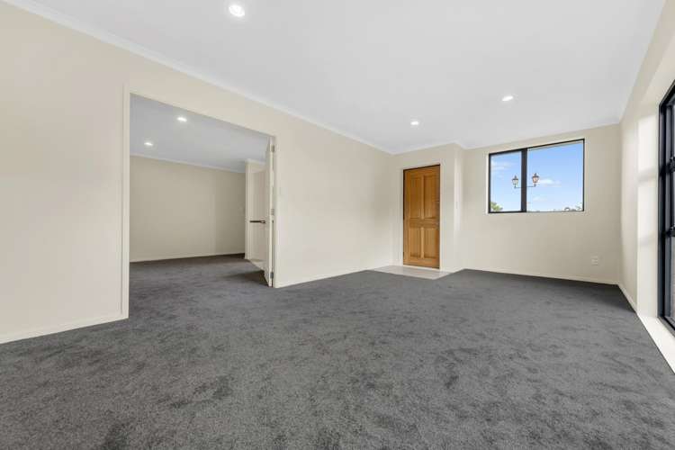 73 Riverside Drive Waiuku_4