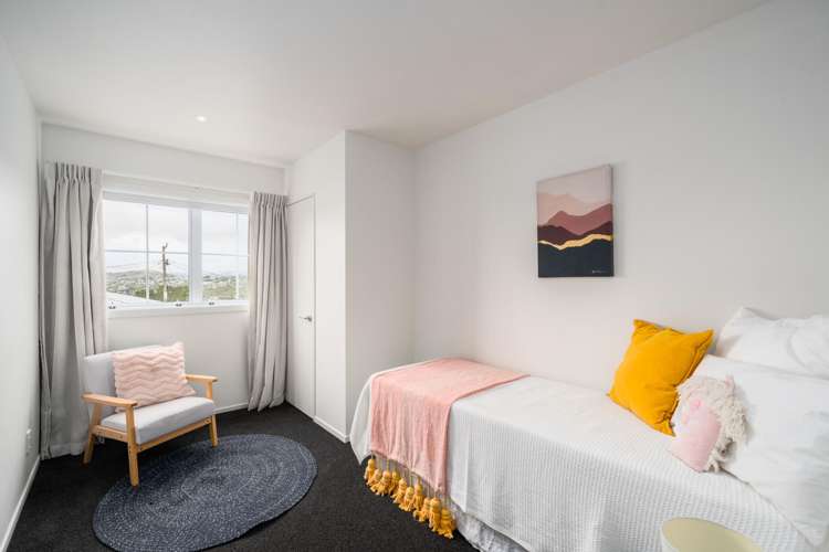 107A Ironside Road Johnsonville_17