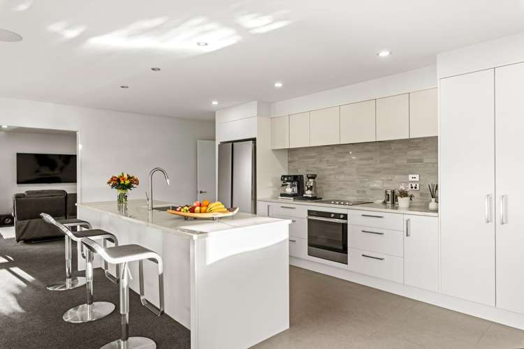 67 Liffey Springs Drive Lincoln_6