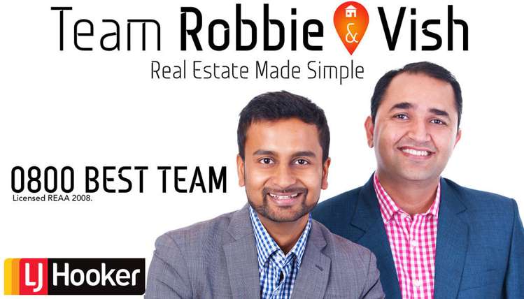 6 Parker Avenue New Lynn_19