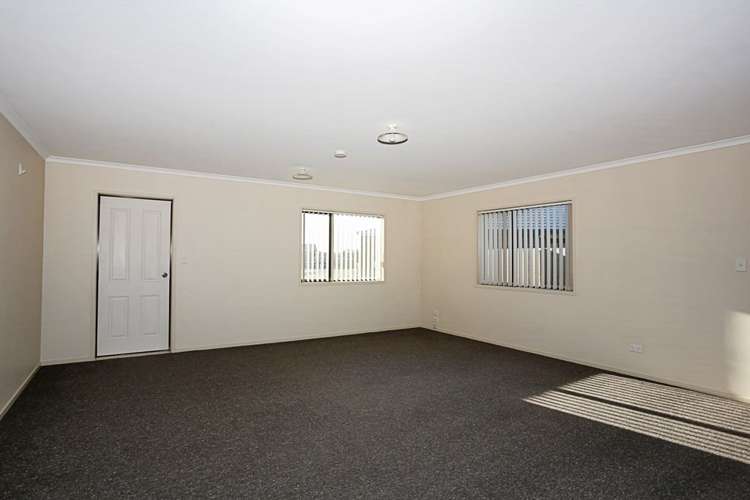 142 Mavora Crescent Heidelberg_4