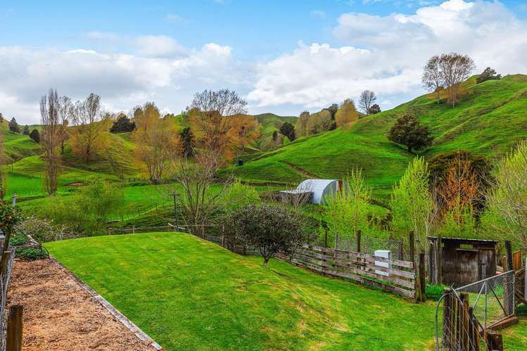 162 Okahukura Saddle Road Matiere_18