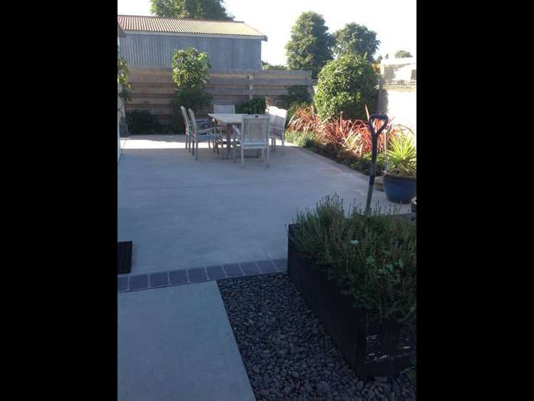 24 Jellicoe Road Matamata_5