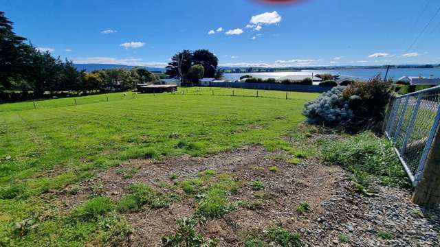 Lot 2/40 Castle Street Riverton_2