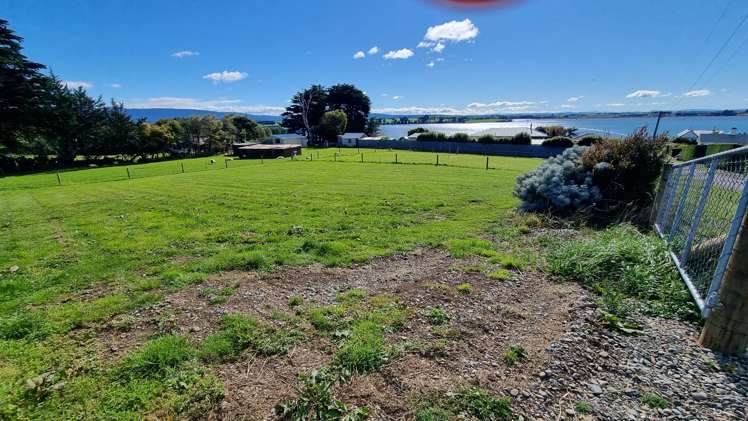 Lot 2/40 Castle Street_2