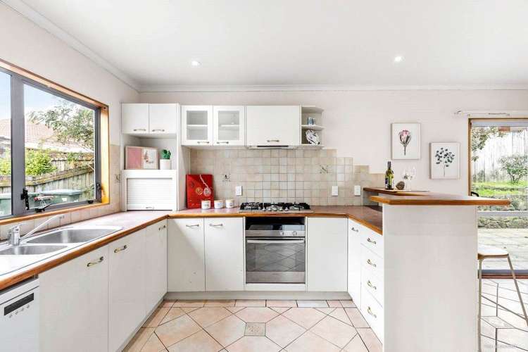 6A Cambrai Avenue Mt Roskill_6