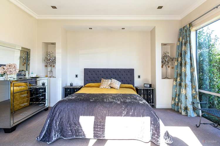 7 Cascade Place Geraldine_14