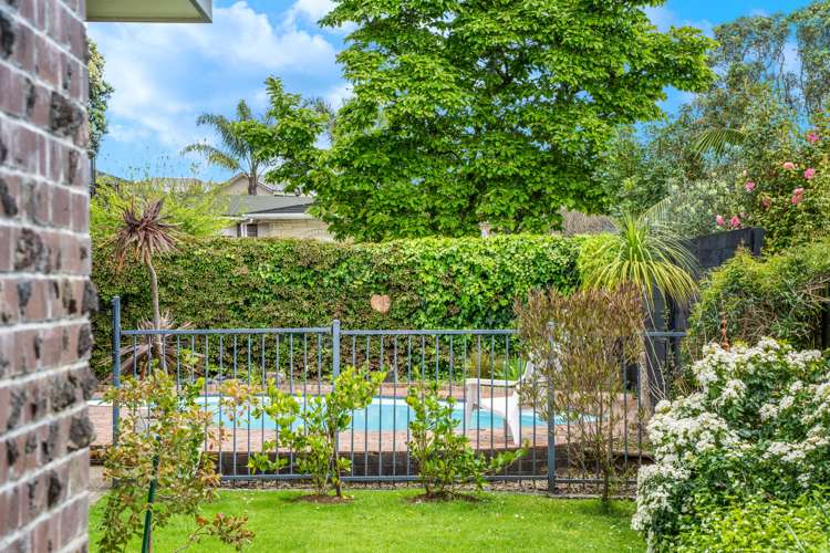 3 Revell Court Pukekohe_8