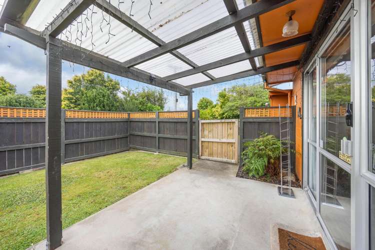 109A Mardon Road Enderley_2