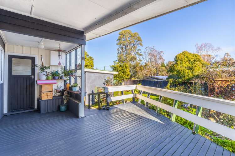 96 Alexandra Street Marton_20