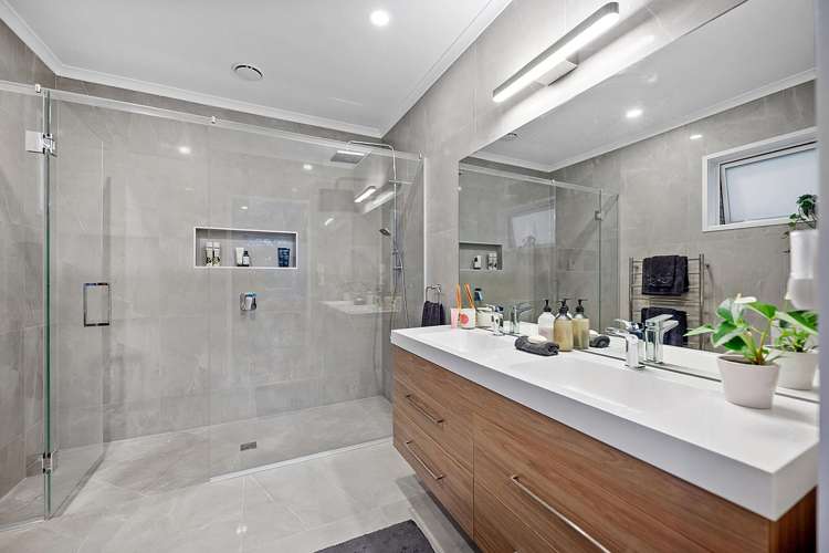 193 Glenmore Road Coatesville_13