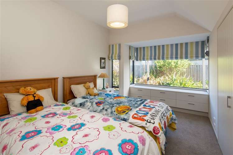 11 Rockport Place Parklands_8