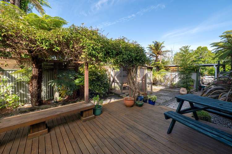 609 Hamurana Road Hamurana_30