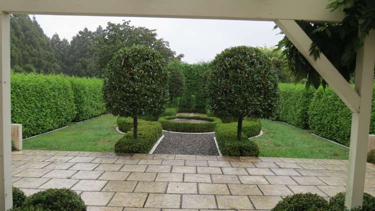 161 Park Estate Road Rosehill_17