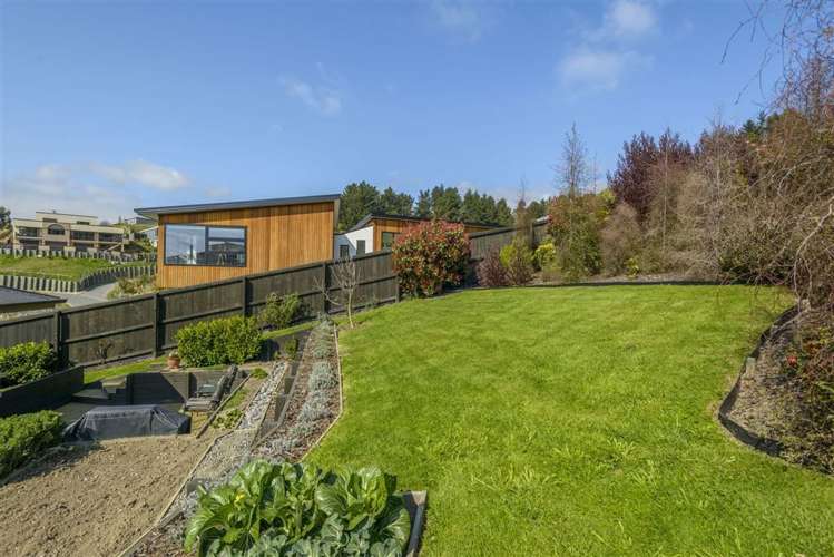 22 Rushden Rise Westmorland_19