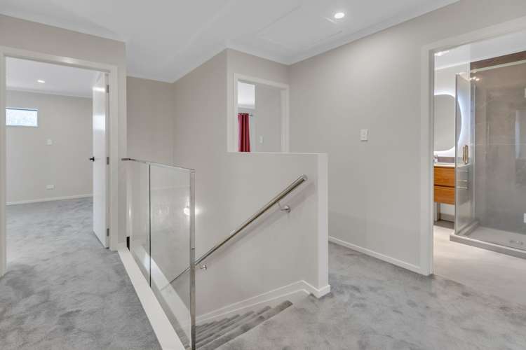 1/12 Sherwood Drive Pukete_10