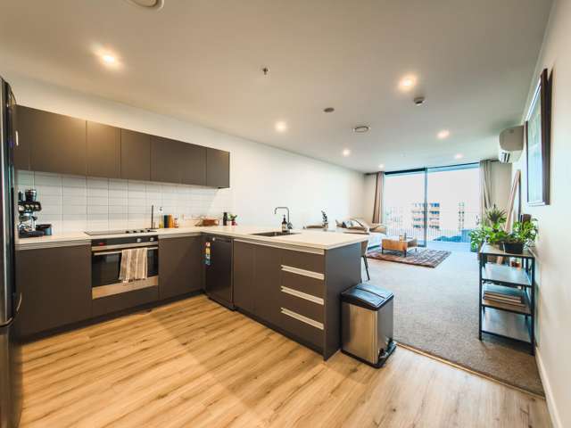 407/231 Madras Street Christchurch Central_1