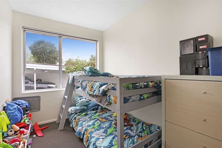 2/34 Brougham Street Addington_6