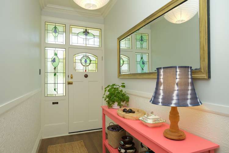 29 Lynwood Avenue Maori Hill_6