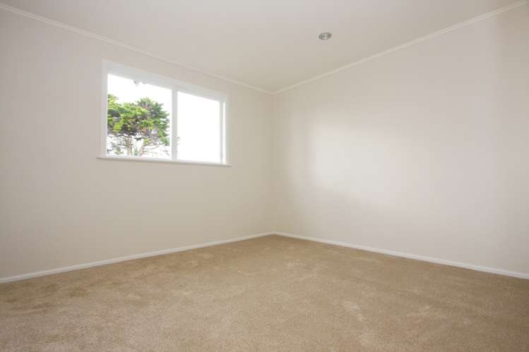 14a Rondorlyn Place Manurewa_6