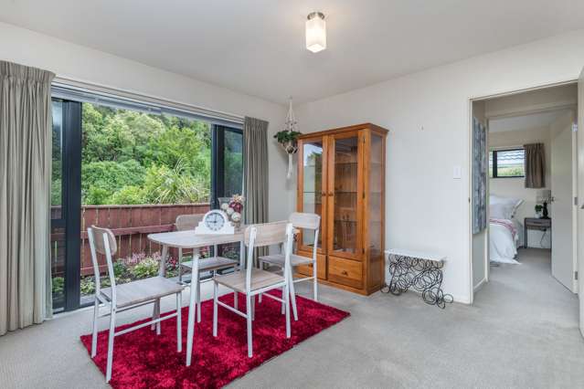 7a Lyndfield Lane Newlands_4