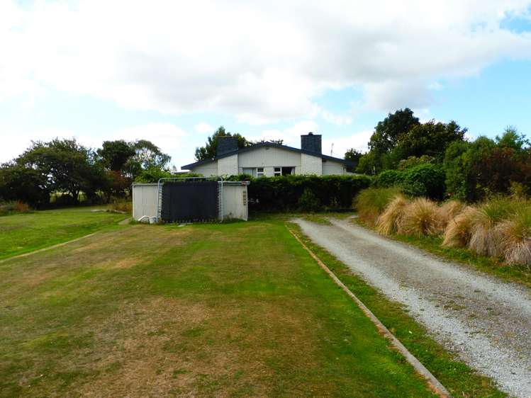 472 Factory Road Winchester_8