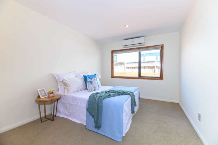 105c Halsey Drive Lynfield_23