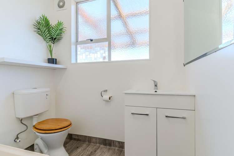 214 Union Street Milton_12