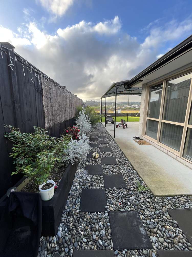 16 Culverwell Crescent Pokeno_10