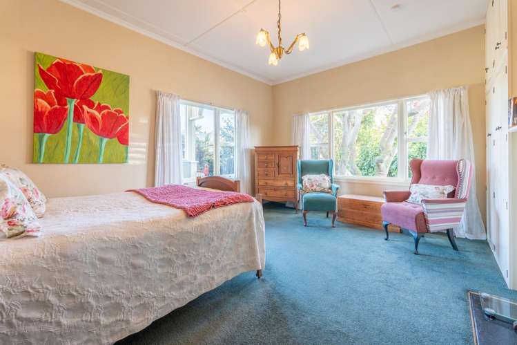 59 Wai-iti Road Timaru_32