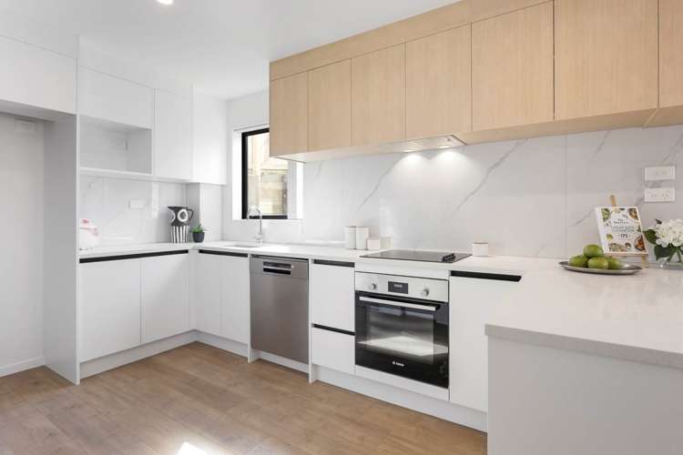 6/31 Frost Road Mount Roskill_5