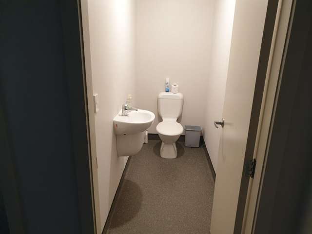 9a Jupiter Grove Trentham_4