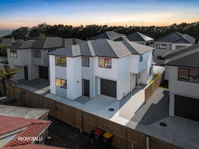2/18 Domain Road Panmure_1