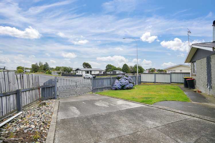 26 Iona Court Strathern_24