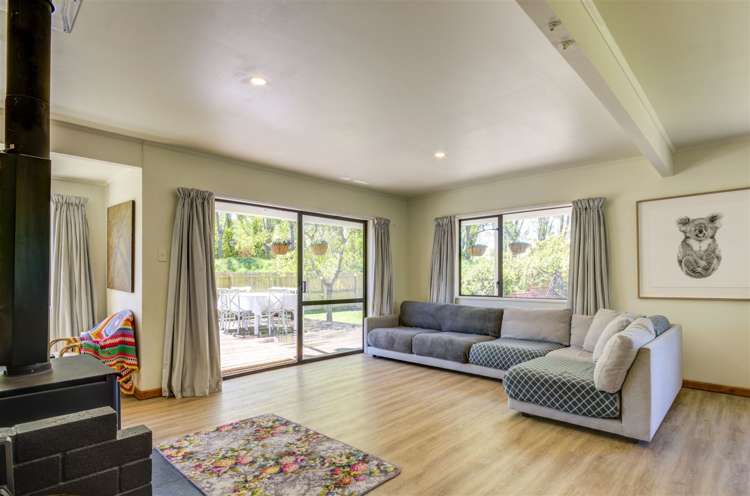 19 Mckenzie Place Waikuku Beach_5